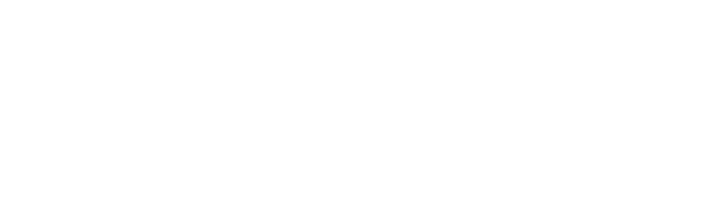 IQOS