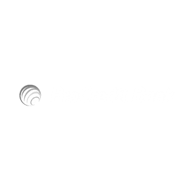 ProCredit Bank