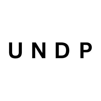 UNDP